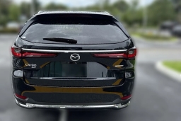 Mazda CX-90 Premium Plus 3.3 Turbo 2026