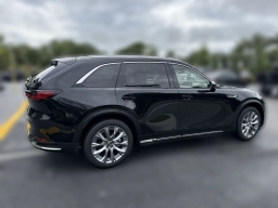 Mazda CX-90 Premium Plus 3.3 Turbo 2026