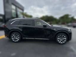 Mazda CX-90 Premium Plus 3.3 Turbo 2026