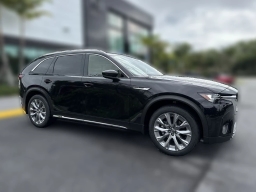 Mazda CX-90 Premium Plus 3.3 Turbo 2026