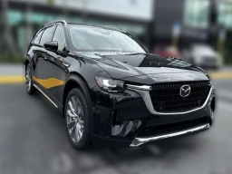 Mazda CX-90 Premium Plus 3.3 Turbo 2026