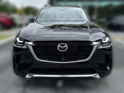 Mazda CX-90 Premium Plus 3.3 Turbo 2026