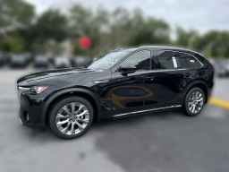 Mazda CX-90 Premium Plus 3.3 Turbo 2026