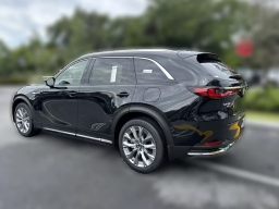 Mazda CX-90 Premium Plus 3.3 Turbo 2026