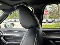 Mazda CX-90 Premium Plus 3.3 Turbo 2026