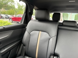 Mazda CX-90 Premium Plus 3.3 Turbo 2026