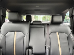 Mazda CX-90 Premium Plus 3.3 Turbo 2026