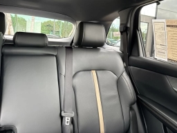 Mazda CX-90 Premium Plus 3.3 Turbo 2026