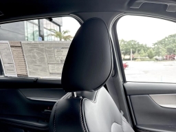 Mazda CX-90 Premium Plus 3.3 Turbo 2026