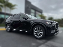 Mazda CX-90 Premium Plus 3.3 Turbo 2026