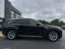 Mazda CX-90 Premium Plus 3.3 Turbo 2026