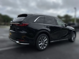 Mazda CX-90 Premium Plus 3.3 Turbo 2026