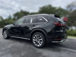 Mazda CX-90 Premium Plus 3.3 Turbo 2026