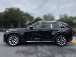 Mazda CX-90 Premium Plus 3.3 Turbo 2026