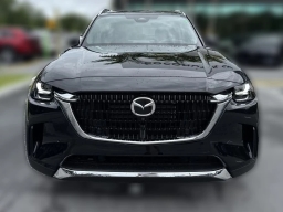 Mazda CX-90 Premium Plus 3.3 Turbo 2026