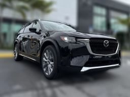 Mazda CX-90 Premium Plus 3.3 Turbo 2026