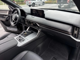 Mazda CX-90 Premium Plus 3.3 Turbo 2026