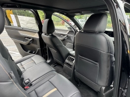 Mazda CX-90 Premium Plus 3.3 Turbo 2026