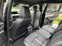 Mazda CX-90 Premium Plus 3.3 Turbo 2026