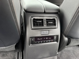 Mazda CX-90 Premium Plus 3.3 Turbo 2026