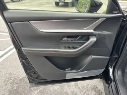 Mazda CX-90 Premium Plus 3.3 Turbo 2026