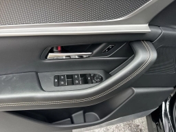 Mazda CX-90 Premium Plus 3.3 Turbo 2026