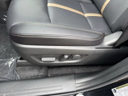 Mazda CX-90 Premium Plus 3.3 Turbo 2026