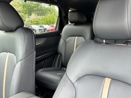 Mazda CX-90 Premium Plus 3.3 Turbo 2026