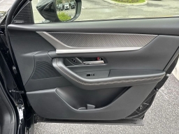 Mazda CX-90 Premium Plus 3.3 Turbo 2026