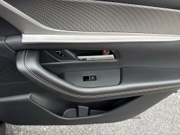 Mazda CX-90 Premium Plus 3.3 Turbo 2026