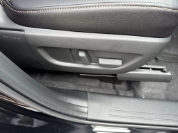 Mazda CX-90 Premium Plus 3.3 Turbo 2026