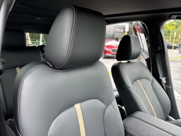 Mazda CX-90 Premium Plus 3.3 Turbo 2026