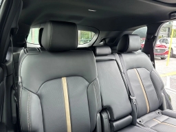 Mazda CX-90 Premium Plus 3.3 Turbo 2026