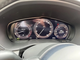 Mazda CX-90 Premium Plus 3.3 Turbo 2026