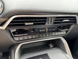 Mazda CX-90 Premium Plus 3.3 Turbo 2026
