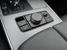 Mazda CX-90 Premium Plus 3.3 Turbo 2026