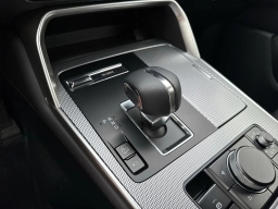 Mazda CX-90 Premium Plus 3.3 Turbo 2026
