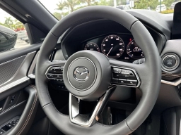 Mazda CX-90 Premium Plus 3.3 Turbo 2026