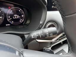 Mazda CX-90 Premium Plus 3.3 Turbo 2026
