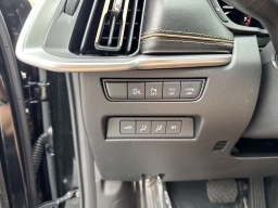 Mazda CX-90 Premium Plus 3.3 Turbo 2026