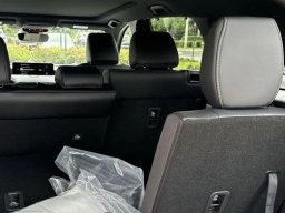 Mazda CX-90 Premium Plus 3.3 Turbo 2026