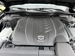 Mazda CX-90 Premium Plus 3.3 Turbo 2026