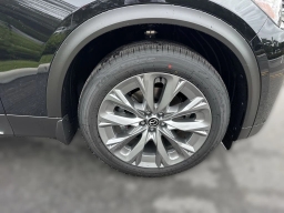 Mazda CX-90 Premium Plus 3.3 Turbo 2026