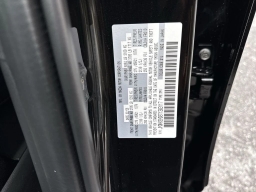 Mazda CX-90 Premium Plus 3.3 Turbo 2026