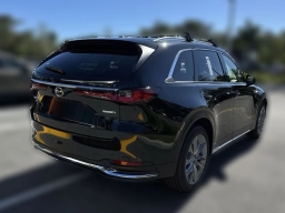 Mazda CX-90 Premium Plus 3.3 Turbo 2026
