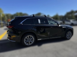 Mazda CX-90 Premium Plus 3.3 Turbo 2026