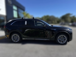 Mazda CX-90 Premium Plus 3.3 Turbo 2026