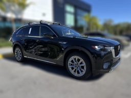 Mazda CX-90 Premium Plus 3.3 Turbo 2026