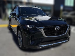 Mazda CX-90 Premium Plus 3.3 Turbo 2026