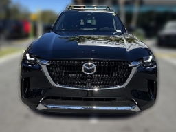 Mazda CX-90 Premium Plus 3.3 Turbo 2026